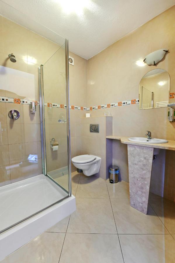 Dworek Skawinski Skawina Habitación foto
